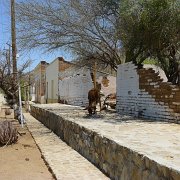 Baja2011 726 : Baja2011